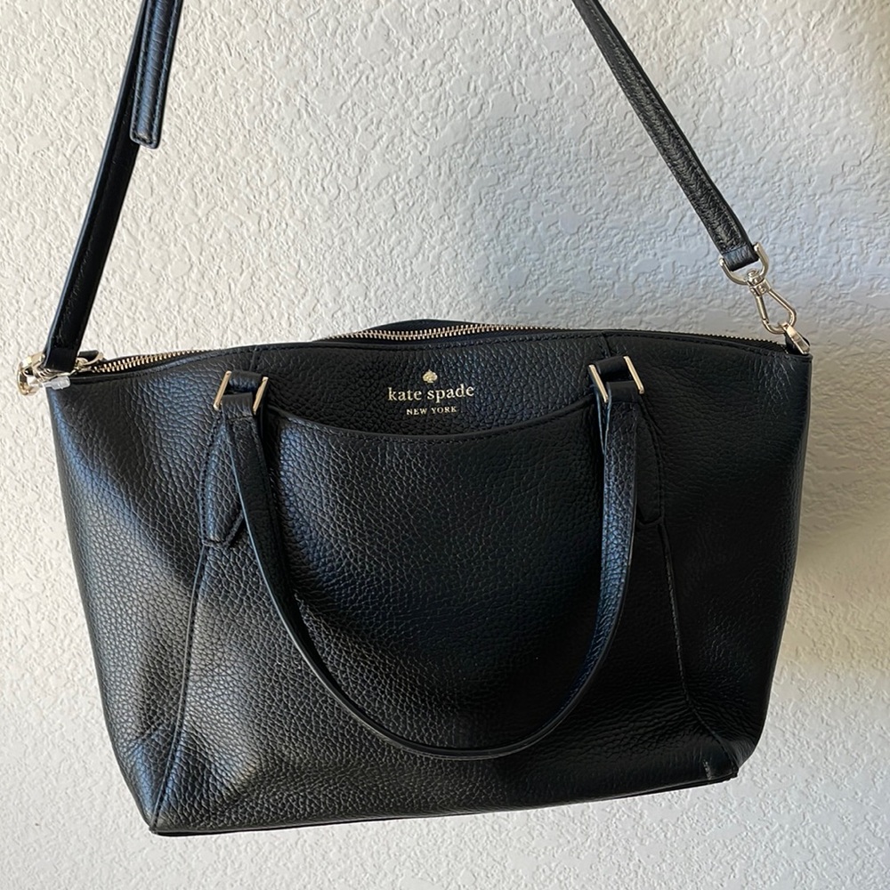Kate Spade Crossbody